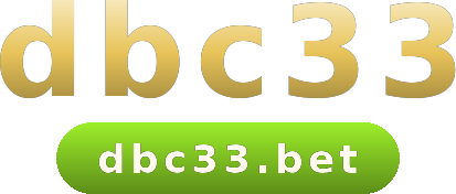 dbc33 logo