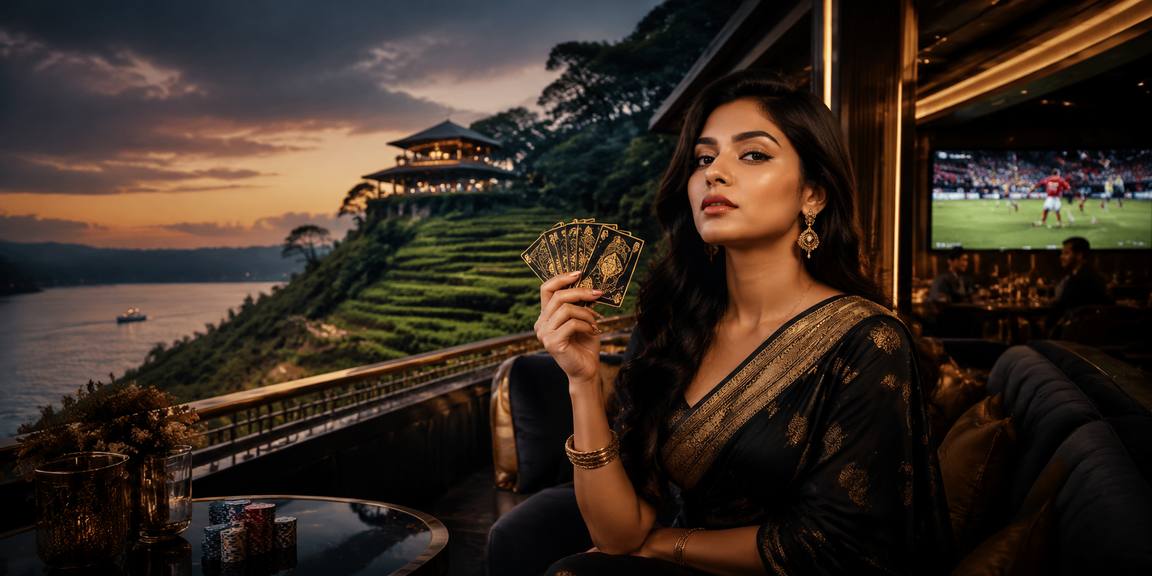 dbc33 ৩ ধাপে অ্যাপ ইনস্টল করুন